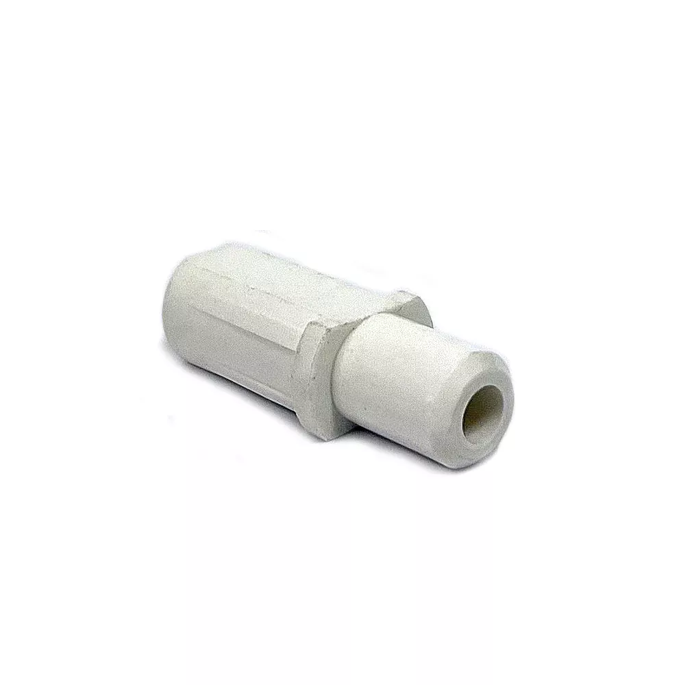 3M Aqua-Pure™ APDWS1000 Shroud Mounting Pin (85-400201)