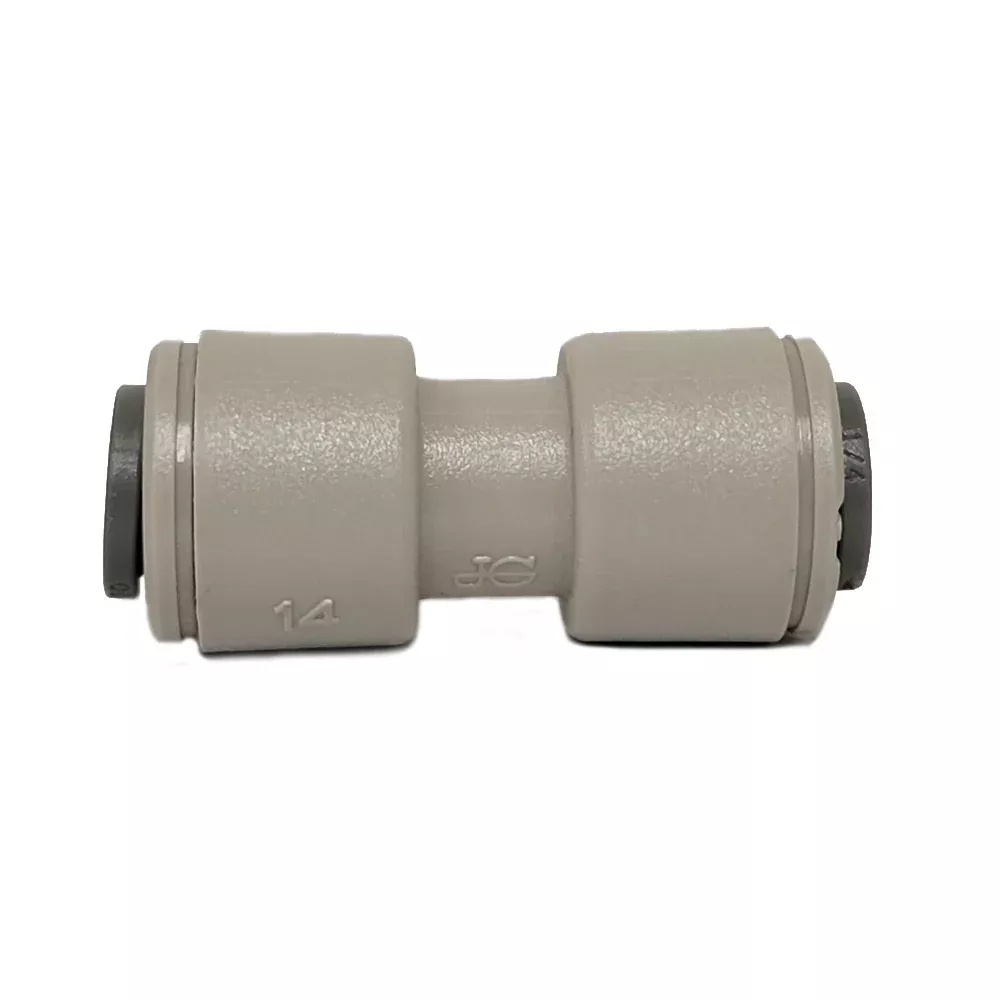 74-3310404 Union Fitting for 3M APRO5500 (74-3310404)