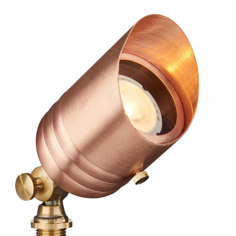 Fat Boy Large (Copper)