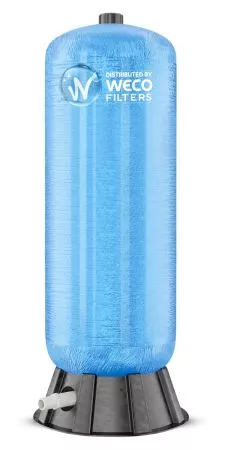 Pentair ROmate -30 Reverse Osmosis Pressurized Storage Tank