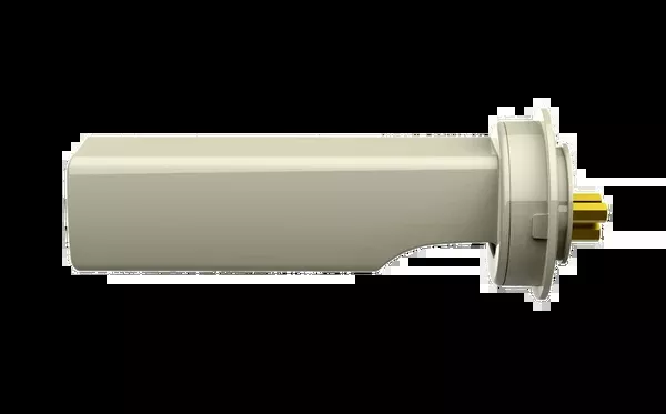 Platinum Edition Replacement Salt Cell for Zodiac Clearwater LM3-24 | 5-Year Warranty