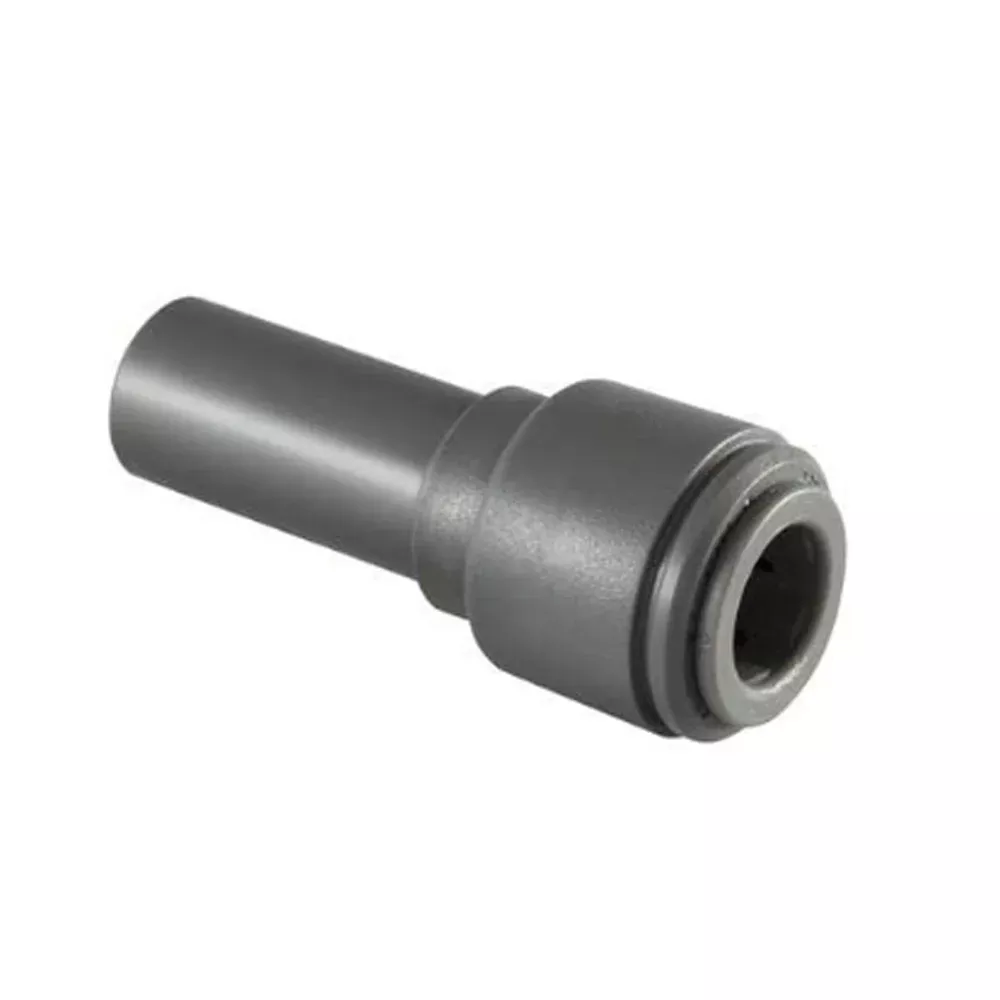 Union Reducer - 74-3340604 (74-3340604)