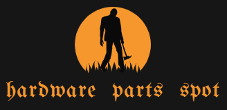 hardwarepartsspot.com